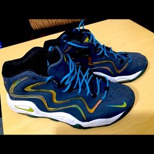 Nike Air Pippen 1 Size 11.5